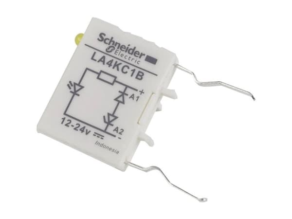 Schneider Electric LA4KC1B