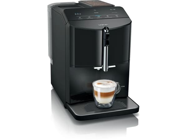 Siemens EQ.300 TF301E09 Espressokeitin