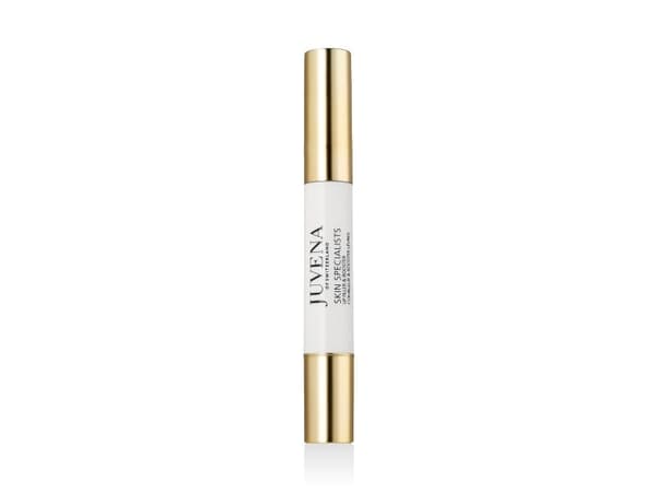 Juvena - Skin Specialists - 4,2 ml