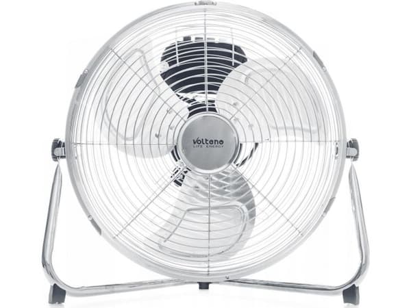 Volteno VO0034 vifte