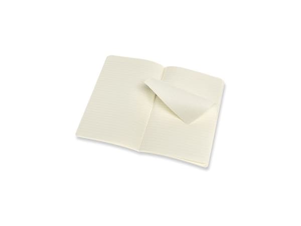 Moleskine 8058647620527, Bilde, Universell
