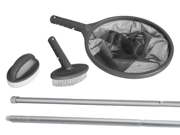 Spa Care Set