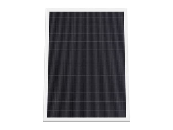 IMOU FSP008 8W USB-C solcellepanel