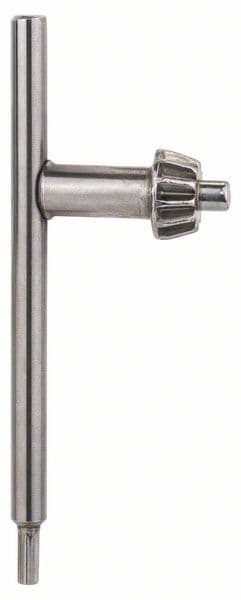 Bosch 1 607 950 044, Metalli, Hopea