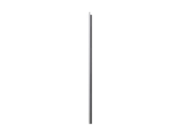 LG OLED83G51LW 83" smart-tv webOS 25 UHD