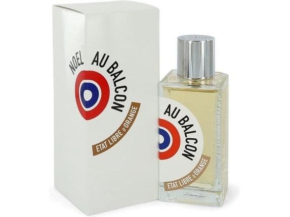 Etat Libre dOrange EDP 100 ml