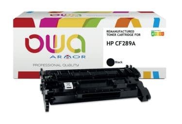 Armor K16250OW, 5000 sider, Sort, 1 stykker