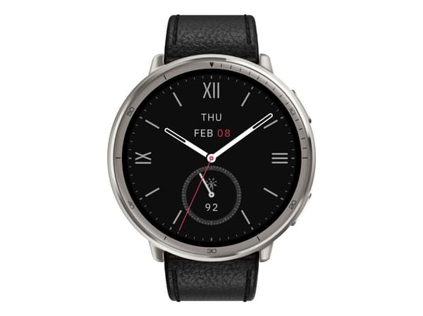 Amazfit Active 2 NFC