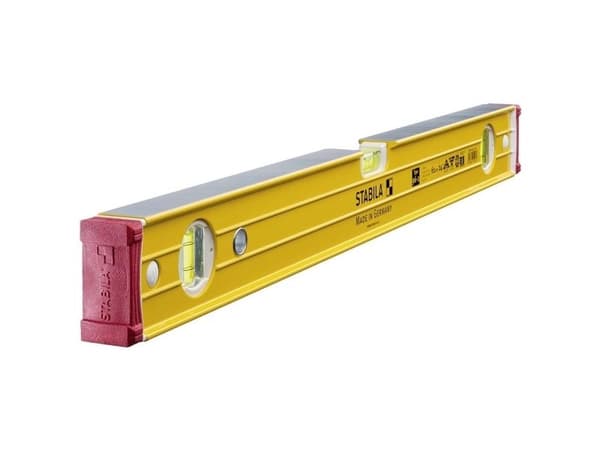 Stabila vattenpass serie 96-2, 61 cm
