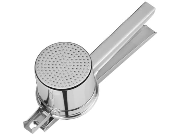 WMF Gourmet - Potetstapper - 26.5 cm - rustfritt stål