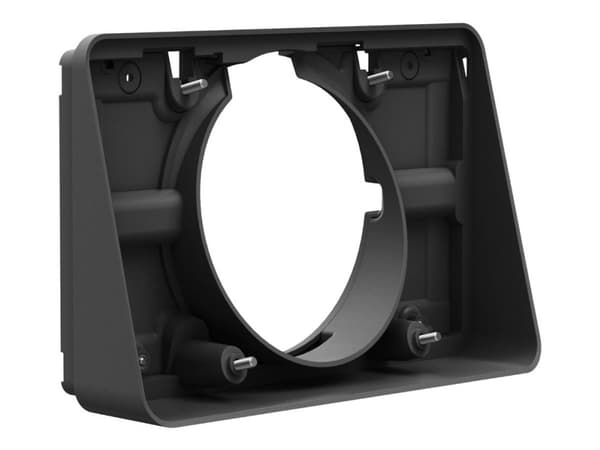 Logitech 952-000127, Valkoinen