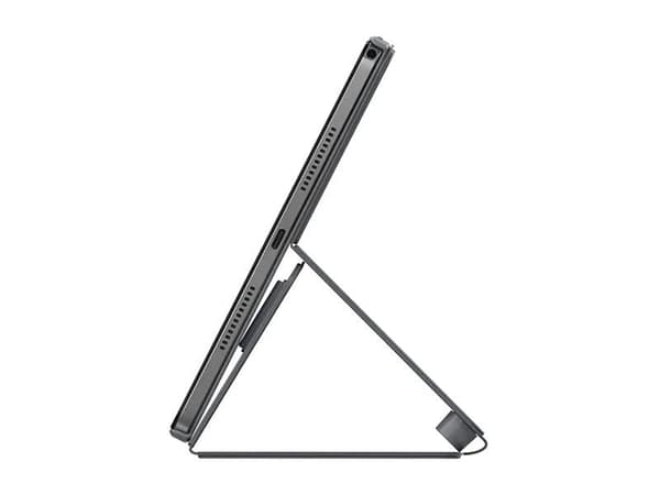 Lenovo Tab P12 ZG38 - Tabletti - microSD-tulo