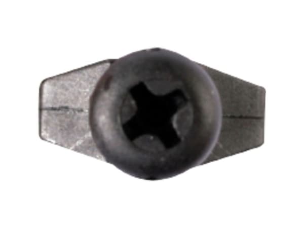 KS Tools 420.5067, 20 g