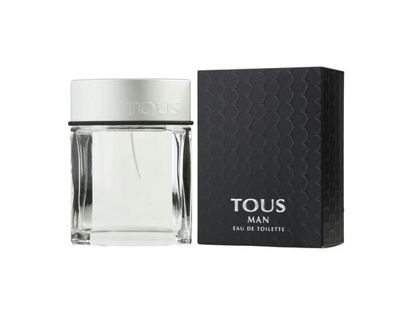 Tous edt 100ml