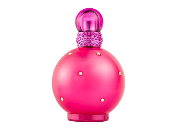 Britney Spears Fantasy EDP B 50 ml