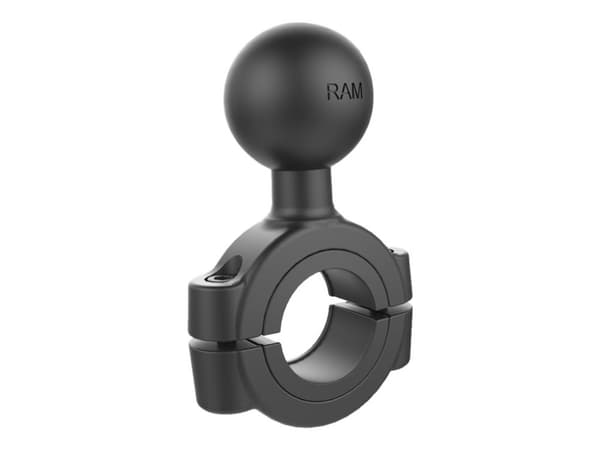 RAM Mounts RAM-408-112-15U, 154,2 g