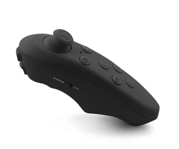 Esperanza EMV101 - VR-kontroller - trådløs - Bluetooth