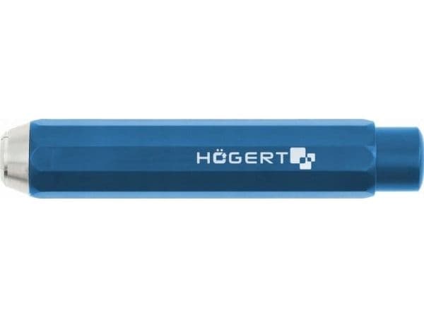 Högert Technik HOGERT UCHWYT KREDY