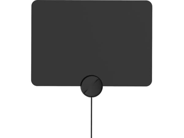 Sencor SDA-152 5G DVB-T THIN RTV-antenne