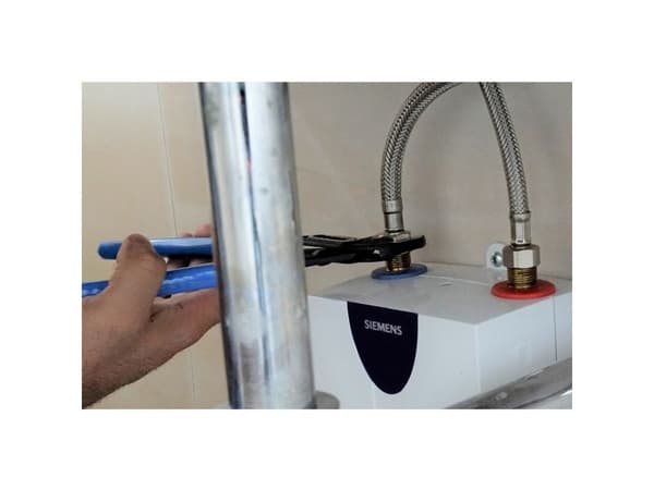 KS Tools BT064911 Vesipumppupihdit