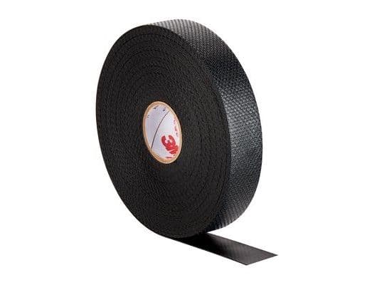 Selvvulkaniserende Tape 23 19 mm x 9,15M