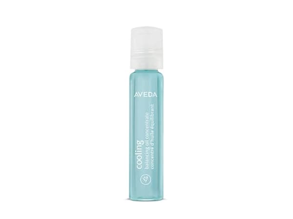 Aveda Cooling Balancing Oil Concentrate Rollerball 7ml