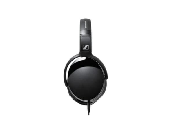 Sennheiser HD 400U -kuulokkeet
