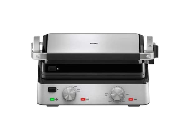 Braun elektrisk grill CG7020