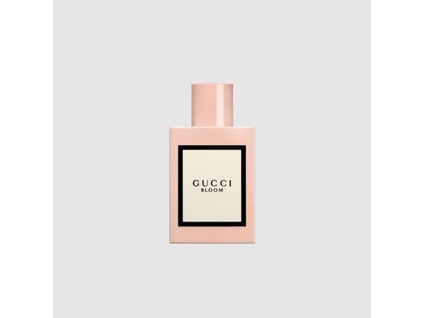 Gucci Bloom 50ml, Kvinnor, EDP