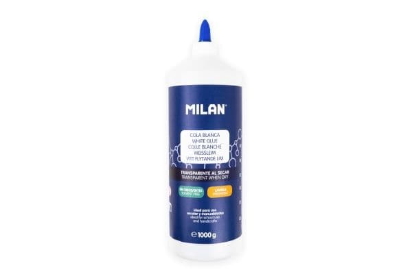MILAN skollim 1 liter