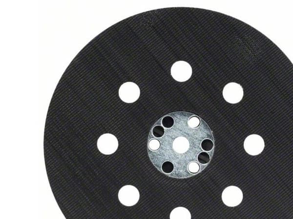 Bosch 2 608 601 062, 1 kpl