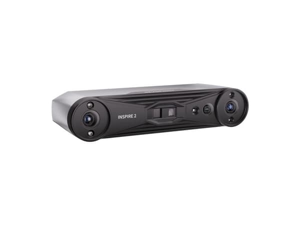 Skanner Revopoint INSPIRE 2