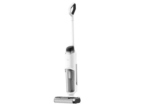 Mova Mova K10 Pro vertikal dammsugare