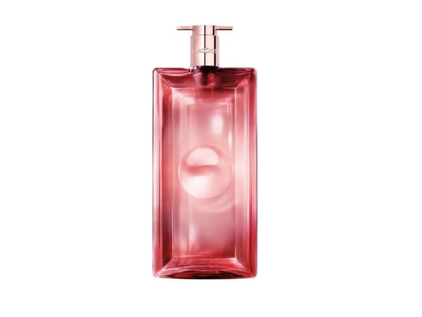 Lancme Idle Power Eau De Parfum Intense 100ml
