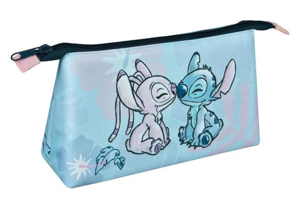 LILO & STITCH penal 17,5 x 22,5 cm