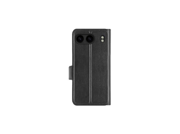 Oslo Pro-OnePlus Nord 4-BK