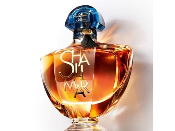 Guerlain Shalimar L'Essence Eau De Parfum Spray 50ml16oz