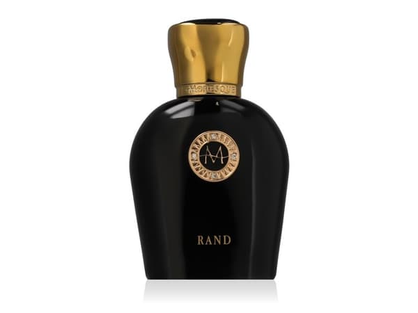 Moresque Rand Eau De Parfum Spray 50ml