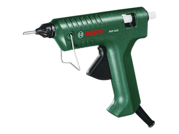 Bosch LIMPISTOL PKP 18 E