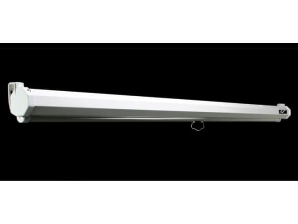 Elite Screens - Projeksjonsskjerm