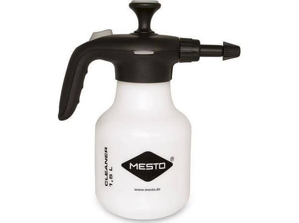 Mesto trykksprøyte for desinfeksjon 1,5 l