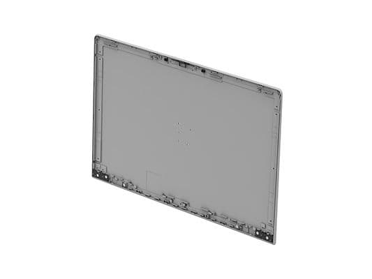 HP N01919-001, Skjermdeksel, HP