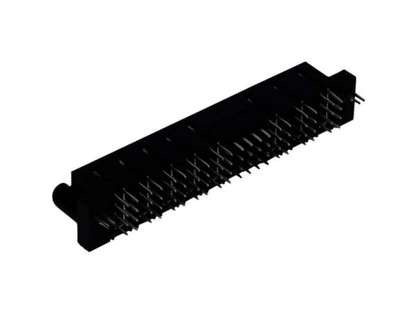 TE Connectivity 1-6450850-6, 1 st Tray