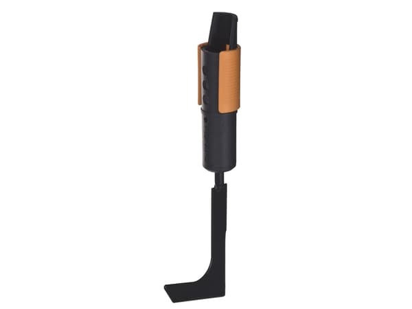 Fiskars nivelkaavin, nivelen puhdistusaine, Ger