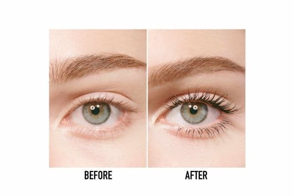 Dior Show Iconic Overcurl Waterproof Mascara 6 G
