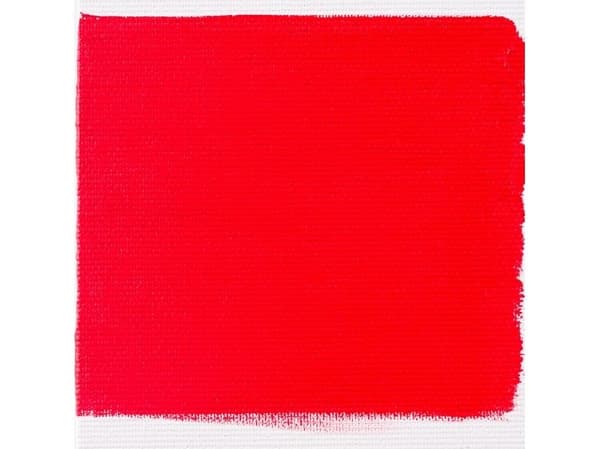 Van Gogh akrylfärg tub Naphthol Red Medium 396
