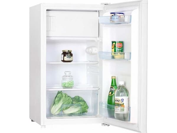 MPM MPM-112-CJ-15/AA kjøleskap
