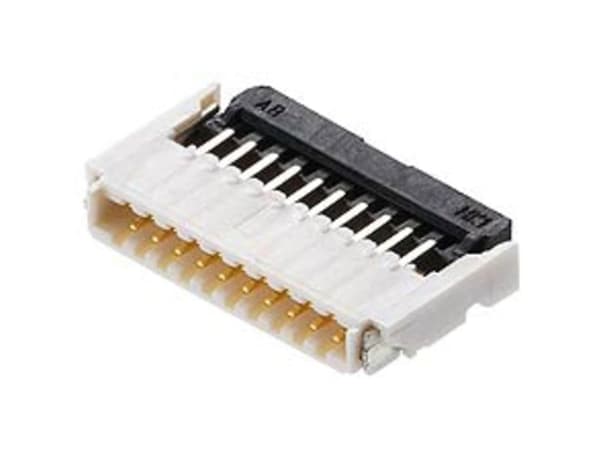 Molex 503480-2600