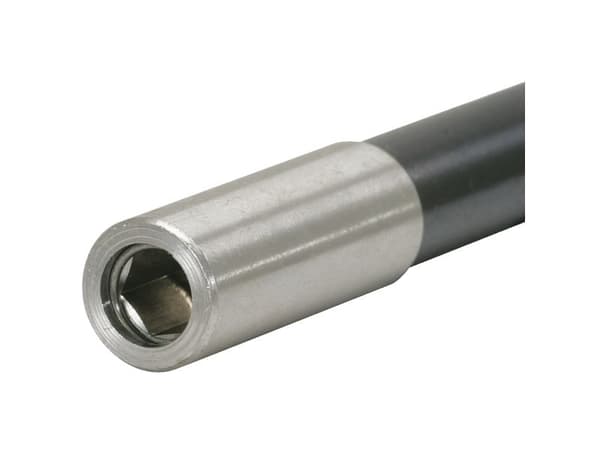KS Tools 514.1130, 35 g