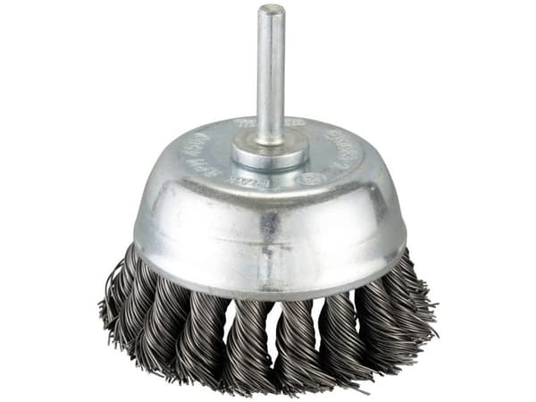 Makita D-73807, 1 styck